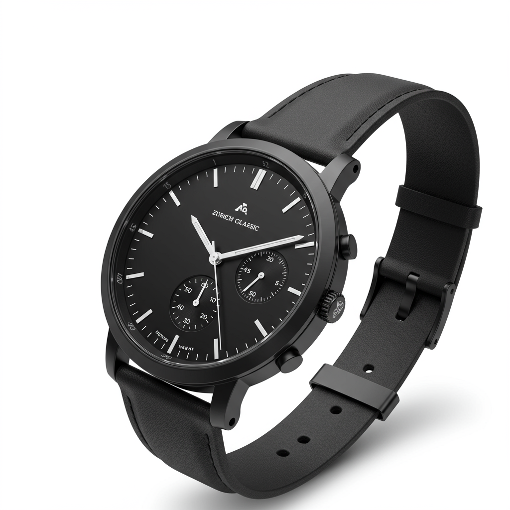 Bern Explorer